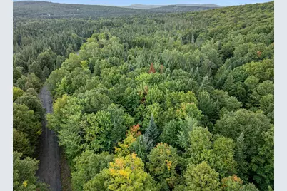 Lot 10 Wood Yard Crossing, Pittsburg, NH 03592 - Photo 2