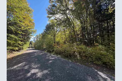 Lot 10 Wood Yard Crossing, Pittsburg, NH 03592 - Photo 8
