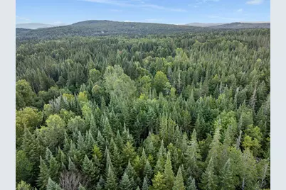 Lot 10 Wood Yard Crossing, Pittsburg, NH 03592 - Photo 6