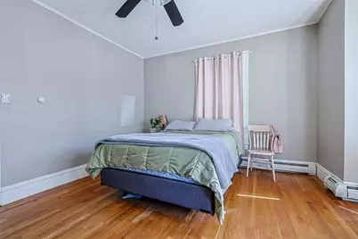 418 Central Street, Manchester, NH 03103 - Photo 12