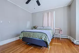 418 Central St, Manchester, NH 03103 - Photo 12
