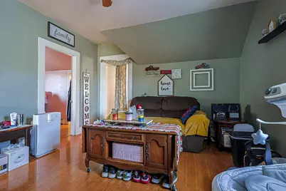 418 Central Street, Manchester, NH 03103 - Photo 16