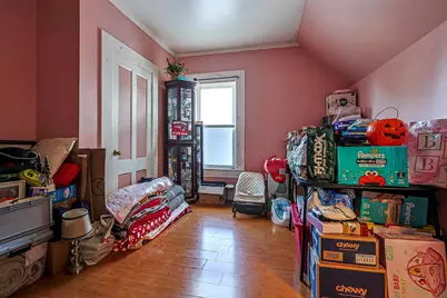 418 Central Street, Manchester, NH 03103 - Photo 22