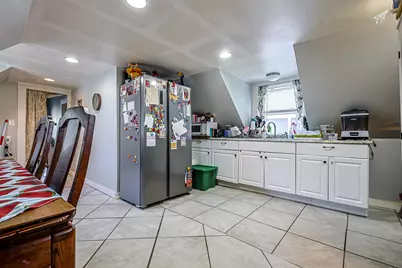 418 Central Street, Manchester, NH 03103 - Photo 18