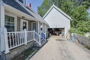 418 Central St, Manchester, NH 03103 - Photo 26