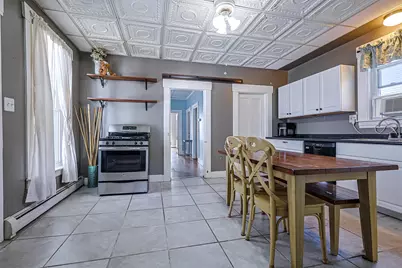 418 Central Street, Manchester, NH 03103 - Photo 6