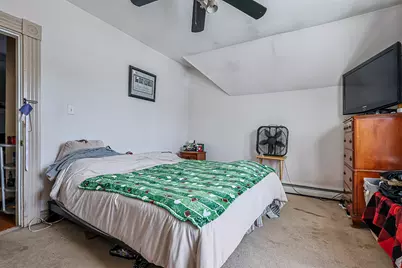 418 Central Street, Manchester, NH 03103 - Photo 20