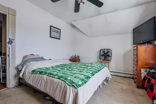 418 Central St, Manchester, NH 03103 - Photo 20