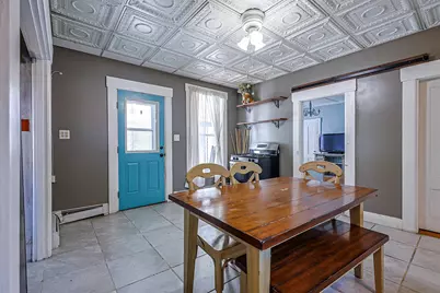 418 Central Street, Manchester, NH 03103 - Photo 8