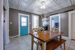 418 Central St, Manchester, NH 03103 - Photo 8