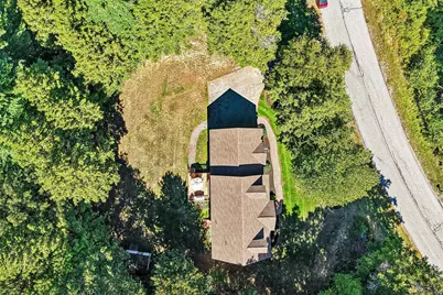 57 McIntosh Road, Danville, NH 03819 - Photo 50