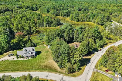 57 McIntosh Road, Danville, NH 03819 - Photo 54