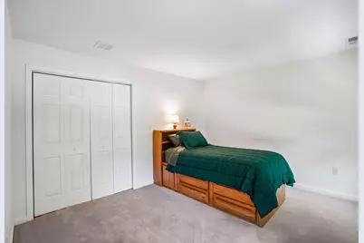 57 McIntosh Road, Danville, NH 03819 - Photo 30