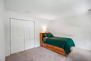 57 McIntosh Rd, Danville, NH 03819 - Photo 30