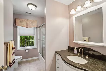57 McIntosh Road, Danville, NH 03819 - Photo 28