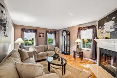 57 McIntosh Road, Danville, NH 03819 - Photo 4