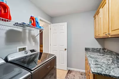 57 McIntosh Road, Danville, NH 03819 - Photo 6