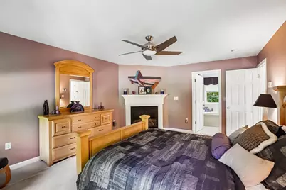 57 McIntosh Road, Danville, NH 03819 - Photo 22