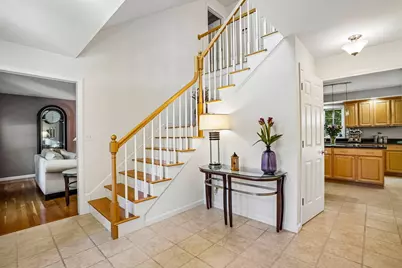 57 McIntosh Road, Danville, NH 03819 - Photo 2