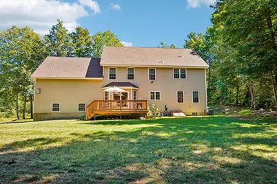 57 McIntosh Road, Danville, NH 03819 - Photo 40