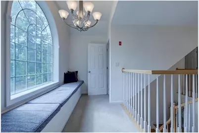 57 McIntosh Road, Danville, NH 03819 - Photo 32