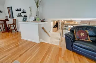 57 McIntosh Rd, Danville, NH 03819 - Photo 16