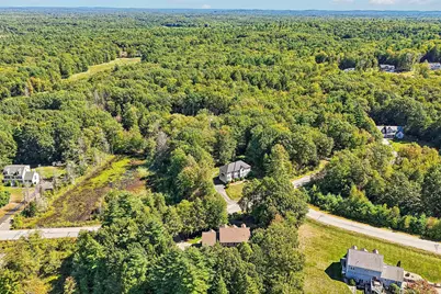 57 McIntosh Road, Danville, NH 03819 - Photo 46