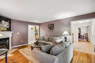 57 McIntosh Rd, Danville, NH 03819 - Photo 4