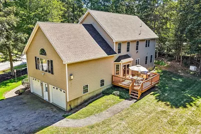 57 McIntosh Road, Danville, NH 03819 - Photo 42