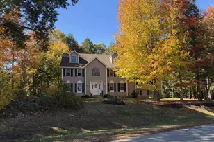 57 McIntosh Rd, Danville, NH 03819 - Photo 58