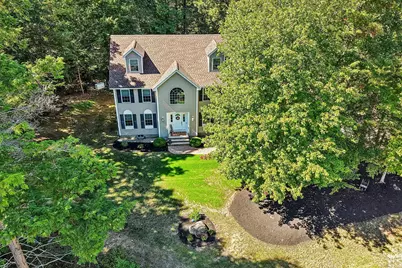 57 McIntosh Road, Danville, NH 03819 - Photo 52