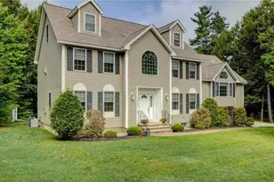 57 McIntosh Rd, Danville, NH 03819 - Photo 56