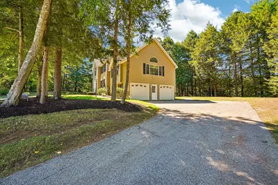 57 McIntosh Road, Danville, NH 03819 - Photo 38
