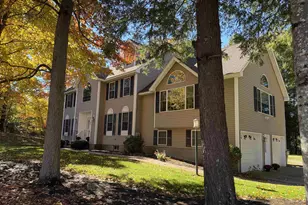 57 McIntosh Rd, Danville, NH 03819 - Photo 2