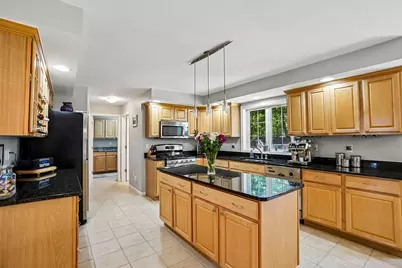 57 McIntosh Road, Danville, NH 03819 - Photo 10