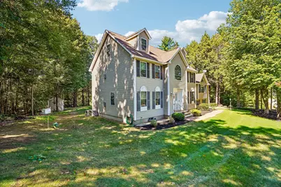57 McIntosh Road, Danville, NH 03819 - Photo 44