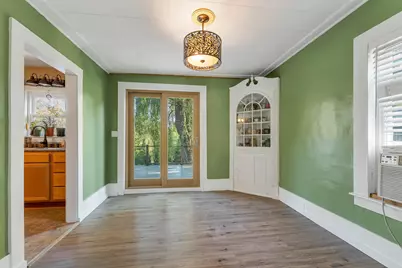 30 School Street, Warner, NH 03278 - Photo 28