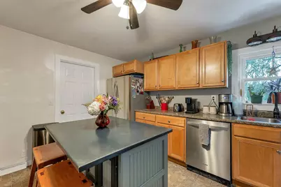 30 School Street, Warner, NH 03278 - Photo 14