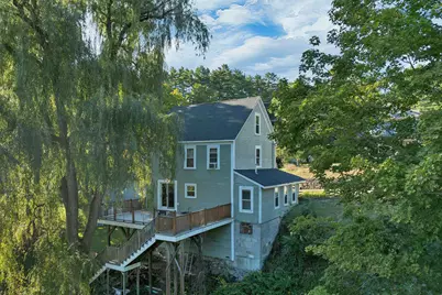 30 School Street, Warner, NH 03278 - Photo 44