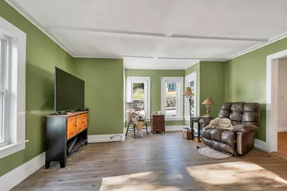 30 School Street, Warner, NH 03278 - Photo 18