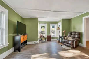 30 School St, Warner, NH 03278 - Photo 18