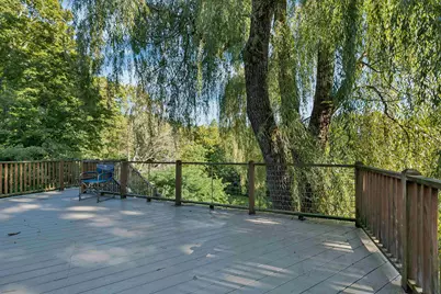 30 School Street, Warner, NH 03278 - Photo 24