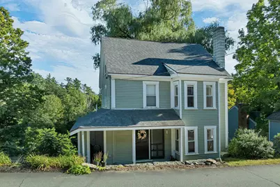 30 School Street, Warner, NH 03278 - Photo 1