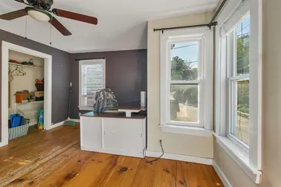 30 School Street, Warner, NH 03278 - Photo 40