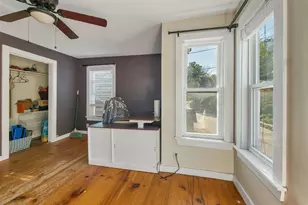 30 School St, Warner, NH 03278 - Photo 40