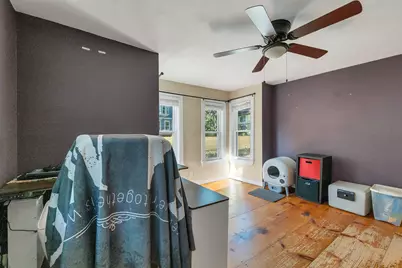 30 School Street, Warner, NH 03278 - Photo 42