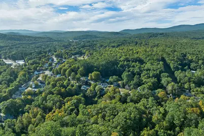 30 School Street, Warner, NH 03278 - Photo 50