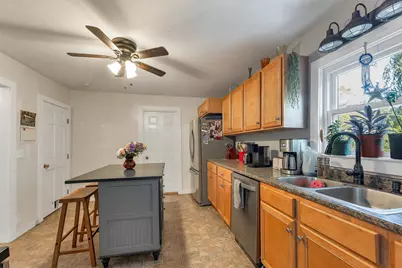 30 School Street, Warner, NH 03278 - Photo 12