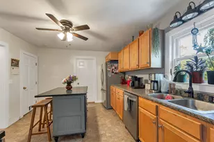 30 School St, Warner, NH 03278 - Photo 12