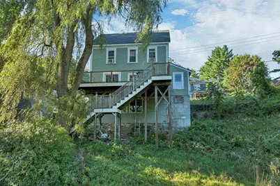 30 School Street, Warner, NH 03278 - Photo 6